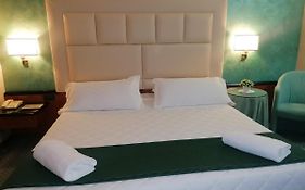 Hotel Principe